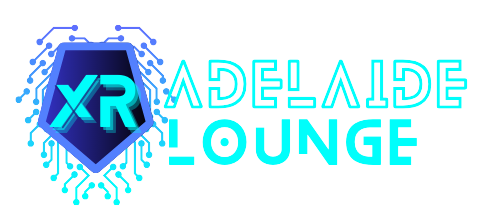 Adelaide XR Lounge